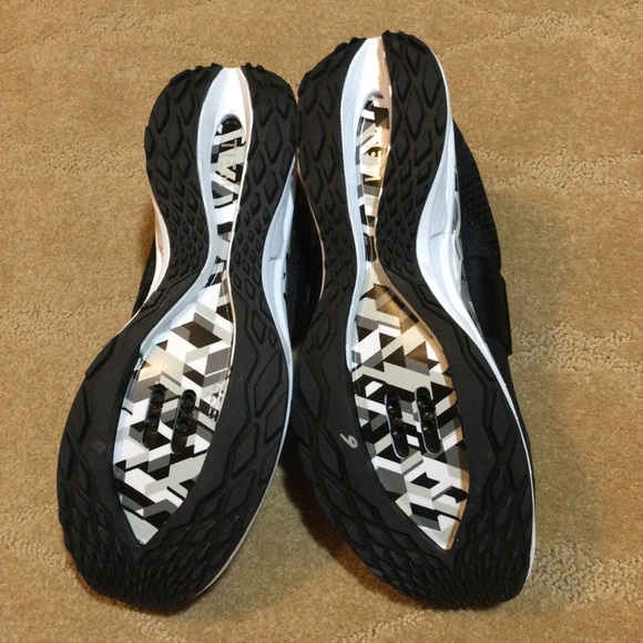 tiem brand Slipstream Women’s Cycling Shoe, 6.5 - Picture 7 of 10